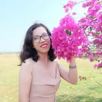 Lili Pham - @phamnguyen.khanhlinh - Instagram