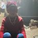 Lili Pham - Facebook