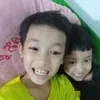 Lili Pham - @lilipham6 - TikTok