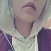 Lili Pham - @thooki3 - TikTok