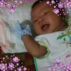 Lili Pham - @30673184249 - TikTok