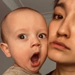 Lili Pham - @liliph - Instagram