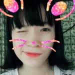 Lili Pham - @lili_pham_2553 - Instagram