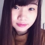 LiLi Pham - @pkl_3110 - Instagram