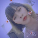 Lili Pham - @lili.pham.18 - Instagram