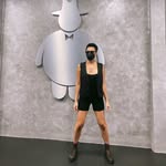 Lili Pham - @lilipham - Instagram