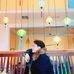 LiLi Pham - Facebook