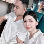 Lili Pham - @linph79 - Instagram