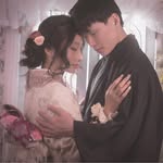 Lili Pham - @empelili - Instagram