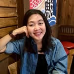 Lili Pham - @lilipham9 - Instagram