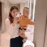Lili_pham 🌻 - @line.pham - Instagram