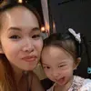 Lili Pham - @misztexas - TikTok