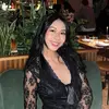 Lilian Pham - @lilianpham - TikTok