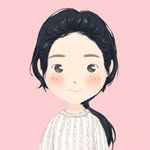 Lilipham - @lilipham52 - Instagram