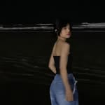 Ly Phạm - @lilipham.09 - Instagram