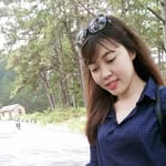 Lyly Lyly - @lilipham_88 - Instagram