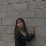 Mai Ly - @lilipham_223 - Instagram