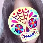 Phạm Lili - @lili.pham.14418 - Instagram