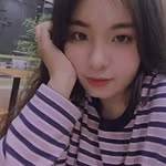 Pham Truc Ly 🍓 - @_lilipham_ - Instagram