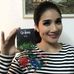Trà Giảm Cân Golean Detox - Tổng Kho LiLi Pham - Facebook