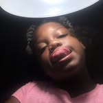 Lili Pierce - @thaylove_lili - Instagram