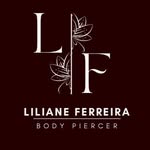 Liliane Ferreira | Body Piercer - @lili.piercer - Instagram