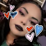 Lily Pierce - Facebook