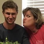 Lisa Duke Pierce - @lilipierce - Instagram