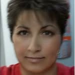 Elena Popescu - @lili.popescu.733 - Instagram