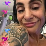 Lili Pilcevich - @lilipopedesigns - Instagram