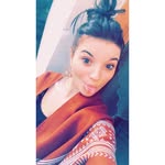 @lili_pope - Instagram