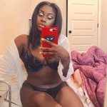 Lili Pope - @lili.pope.982 - Instagram