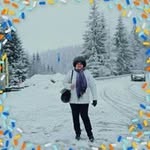 Lili Popescu - @lilipopescu.69.lp - Instagram