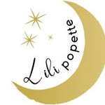 Lili popette - Concept Store pour les kids 0-10 ans - @lili_popette_concept - Instagram