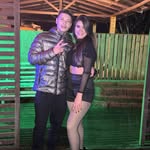 Lilian Popenga - @lilipopenga - Instagram