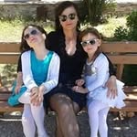 Liliana Popescu - @lili.popescu.72 - Instagram