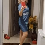 Liliana Popescu - @lili_popescu_1976 - Instagram