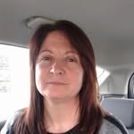 Liliana Popescu - @lilipopescu32 - Instagram