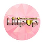 Lilipop eventos personalizados - @lilipop_eventos - Instagram