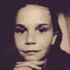lilipope - @lilipope - TikTok
