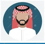 Mohamed Lili Pope - Facebook