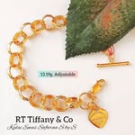 Personal Shopper Jewellery 916 - @lilipopeshop - Instagram
