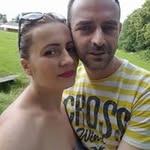 Popescu Liliana - @lili_popescu2000 - Instagram