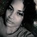 Alicia Lili Powell - Facebook