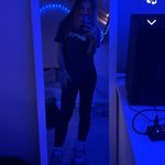 @lili.powell.priv - Instagram
