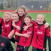 Lili⚽️🔛🔝 - @lili.powell - TikTok