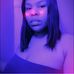 Lili Powell - Facebook