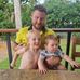 Lili Powell - Facebook