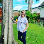 Lili Powell - @mrs_lili_powell - Instagram