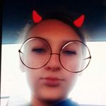 Lili powell - @tucker_and_lili - Instagram